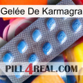 Gelée De Karmagra viagra3